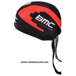 2013 BMC Foulard Ciclismo